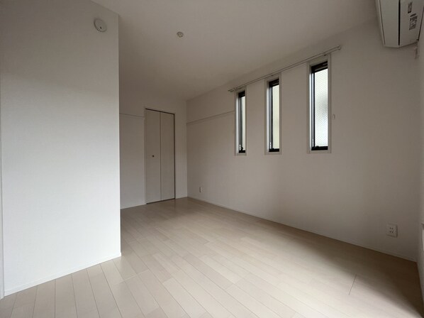 ブレッツァ小金井の物件内観写真